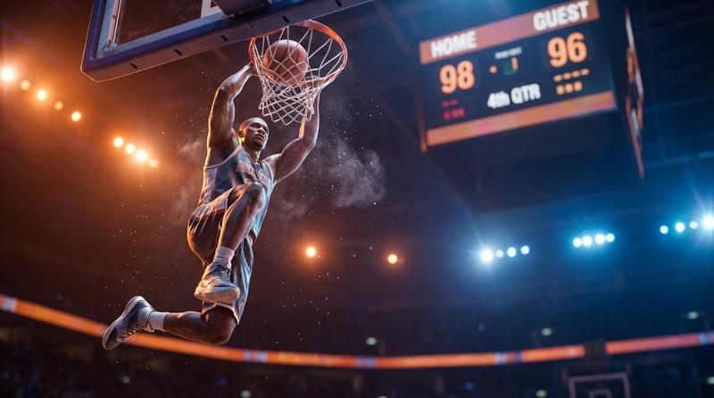 警惕定制溢价陷阱:高净值人群为何仍被伪工艺收割?