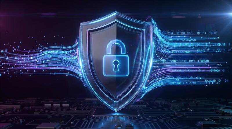 高净值客群转向物理纯度：2026定制珠宝选购指标拆解