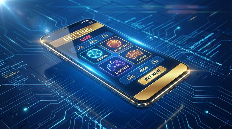 2026珠宝定制售后报告：维保市场规模破千亿，服务成溢价核心