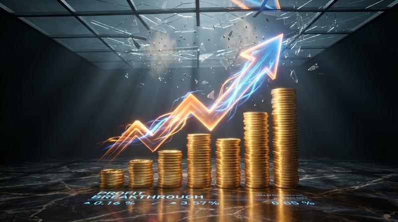 进出口税率调整与数字化溯源：高定珠宝规避政策风险实操