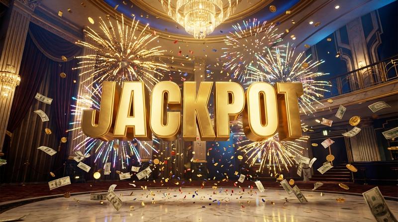 高定珠宝选购指南:如何拆解高溢价背后的工艺与服务差异